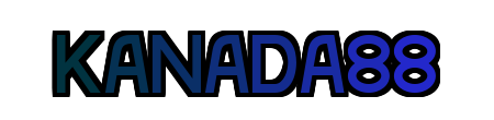 KANADA88 Logo